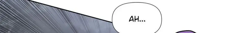 Materialistic Lady Chapter 4 page 131 - 