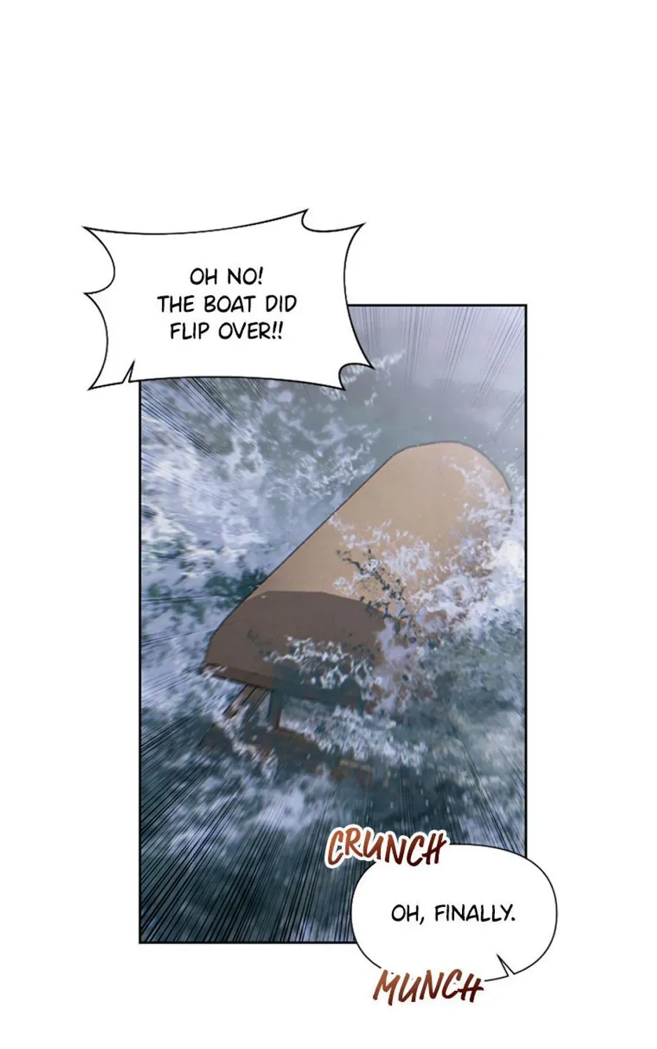 Materialistic Lady Chapter 4 page 138 - 