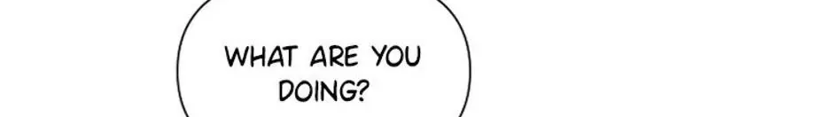Materialistic Lady Chapter 4 page 141 - 