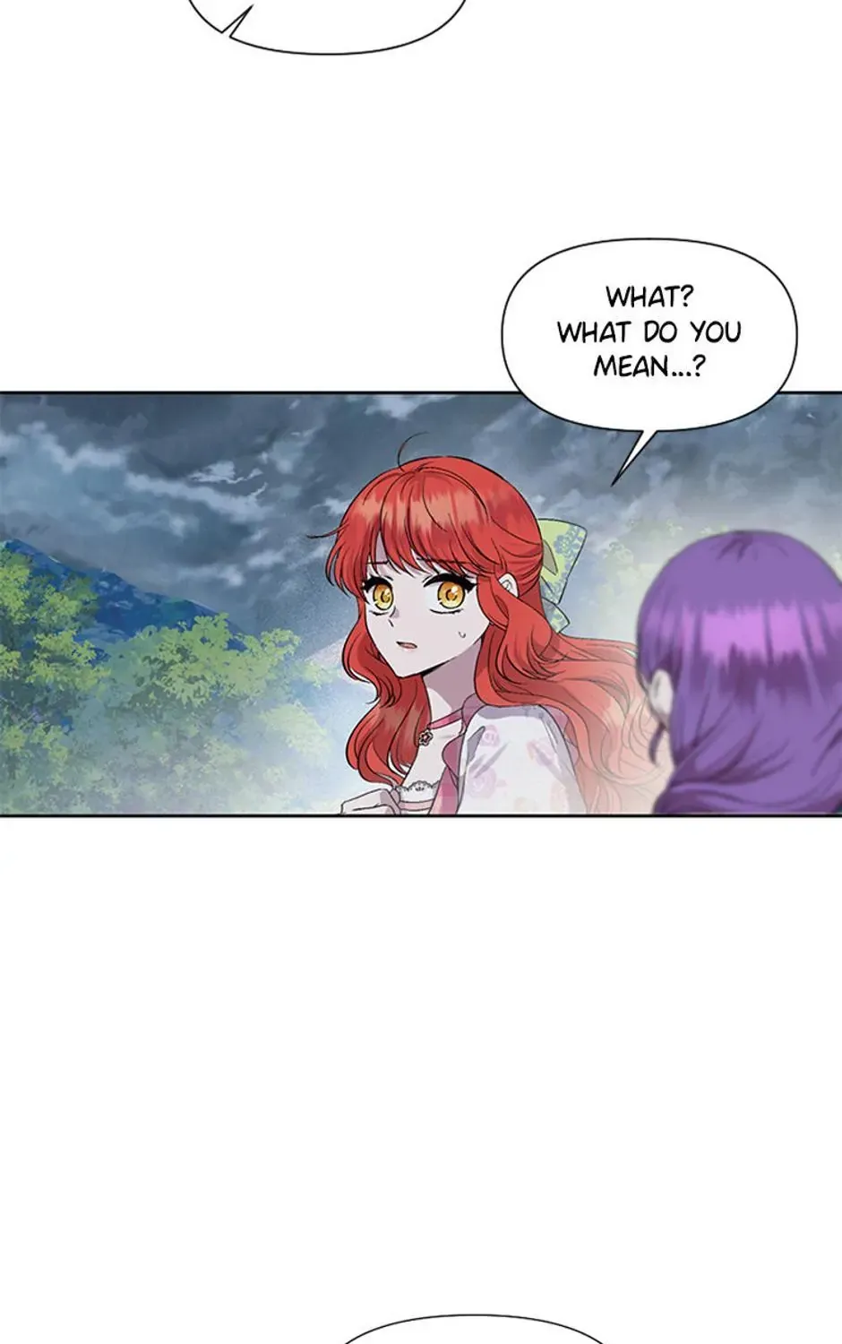 Materialistic Lady Chapter 4 page 142 - 