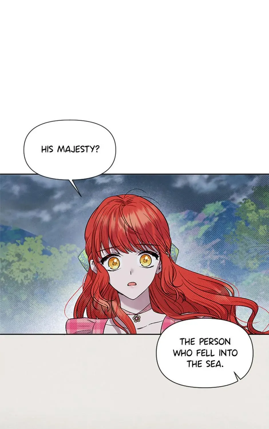 Materialistic Lady Chapter 4 page 146 - 