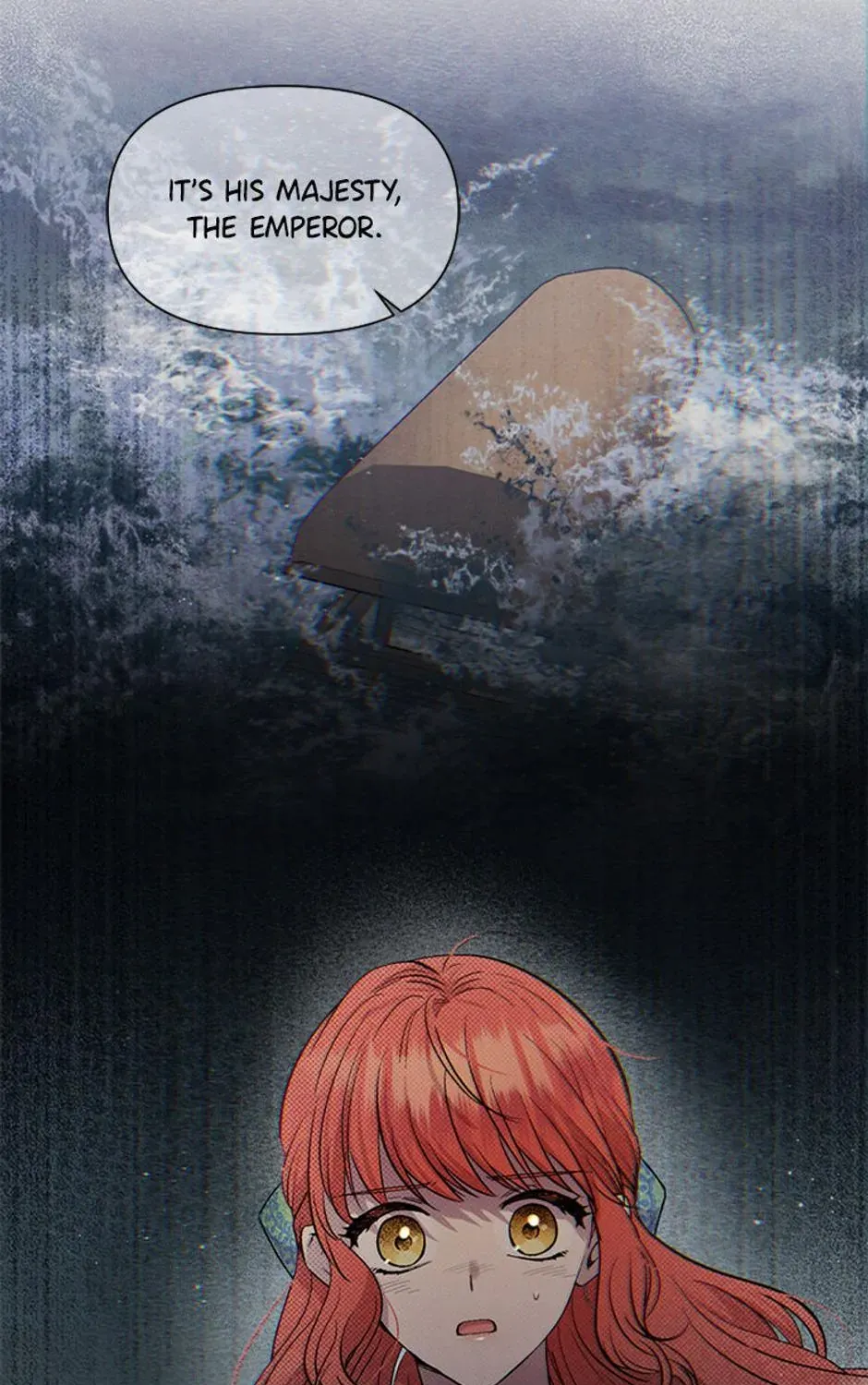 Materialistic Lady Chapter 4 page 148 - 