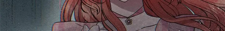 Materialistic Lady Chapter 4 page 149 - 