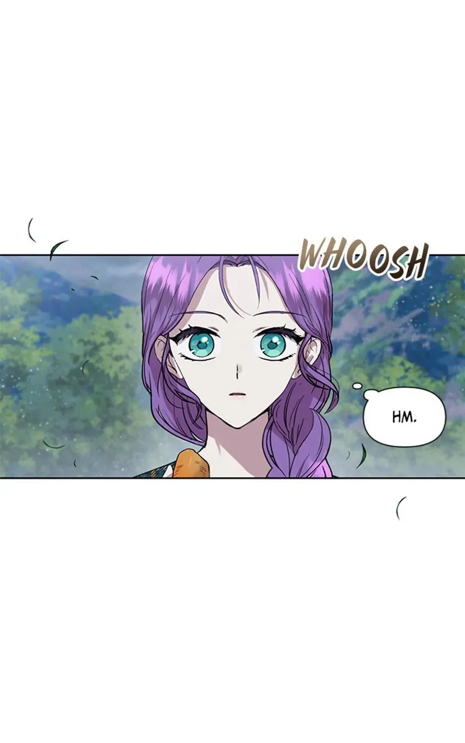 Materialistic Lady Chapter 4 page 160 - 
