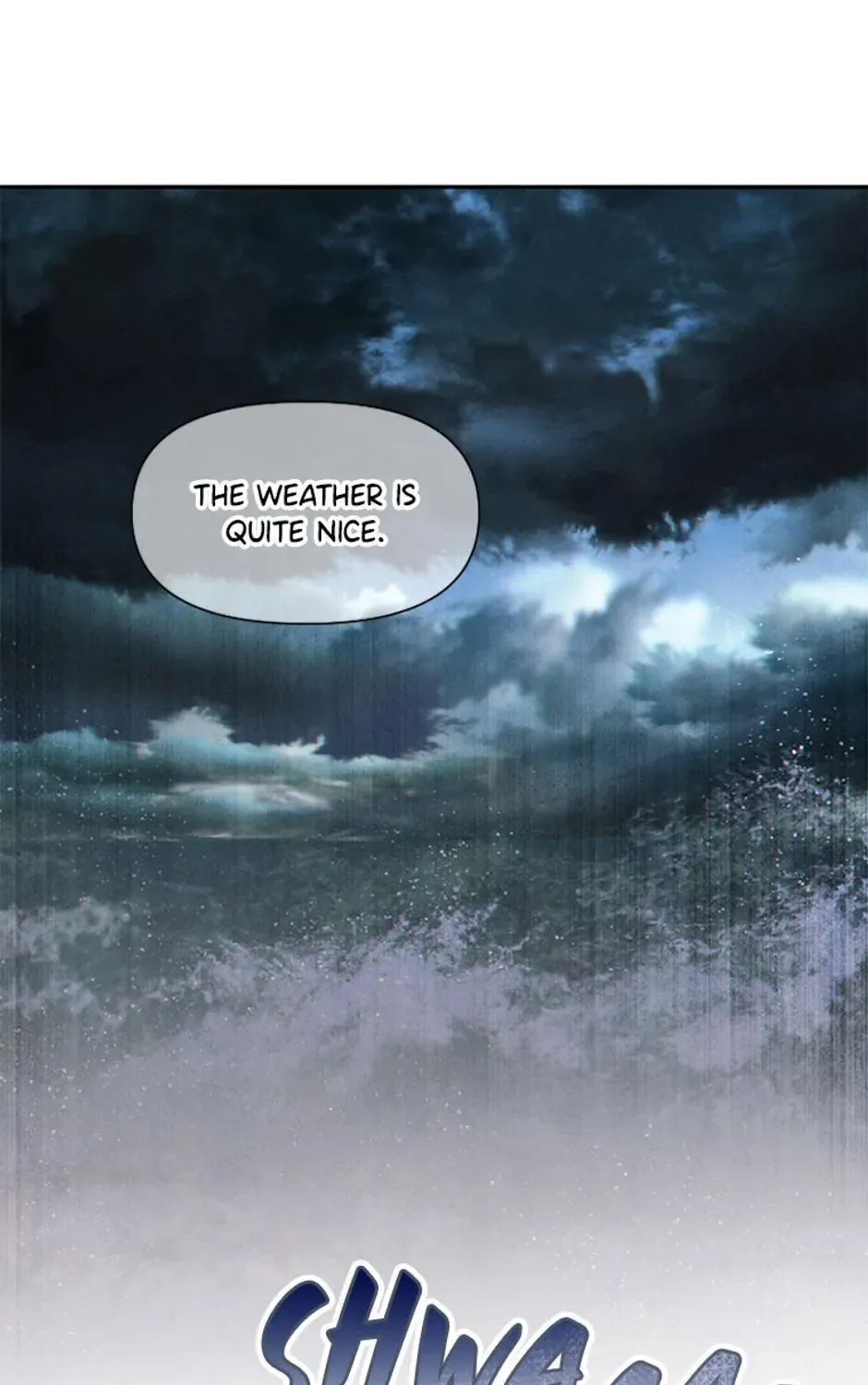 Materialistic Lady Chapter 4 page 162 - 