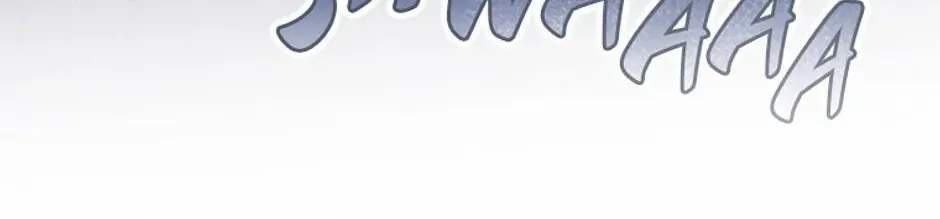 Materialistic Lady Chapter 4 page 163 - 