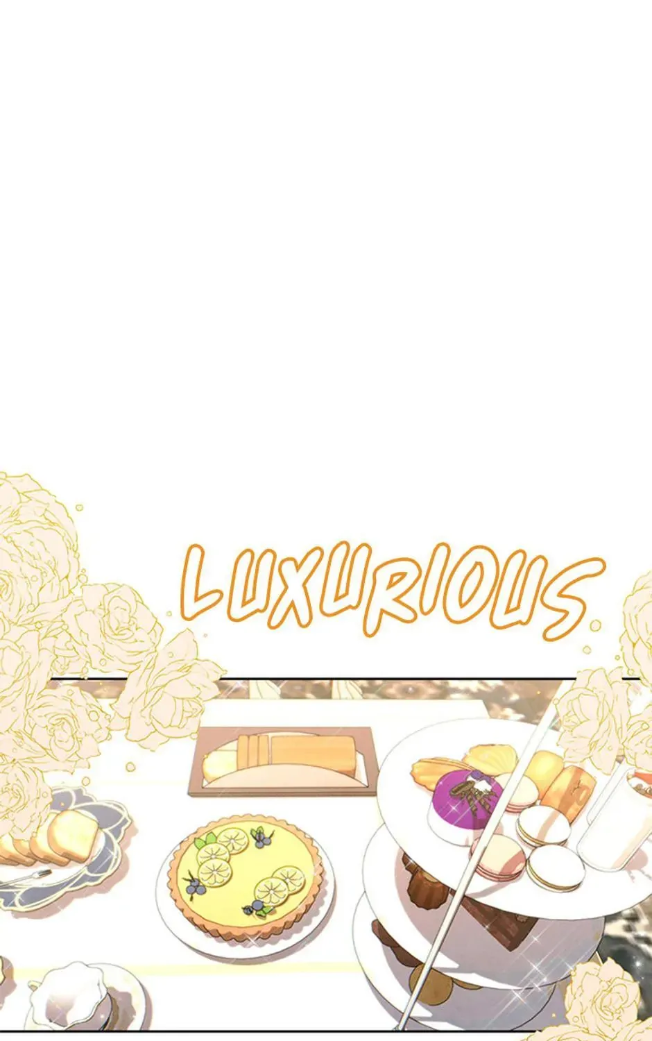 Materialistic Lady Chapter 4 page 18 - 