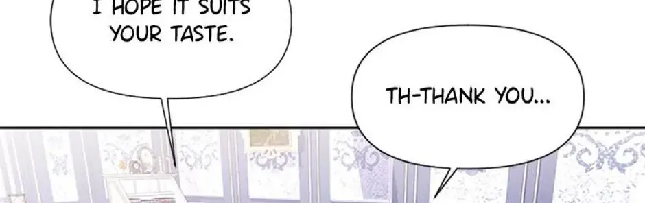 Materialistic Lady Chapter 4 page 21 - 