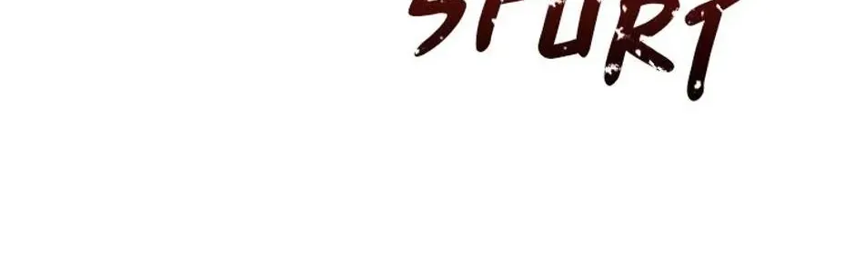 Materialistic Lady Chapter 4 page 25 - 