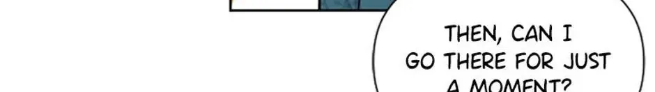 Materialistic Lady Chapter 4 page 27 - 