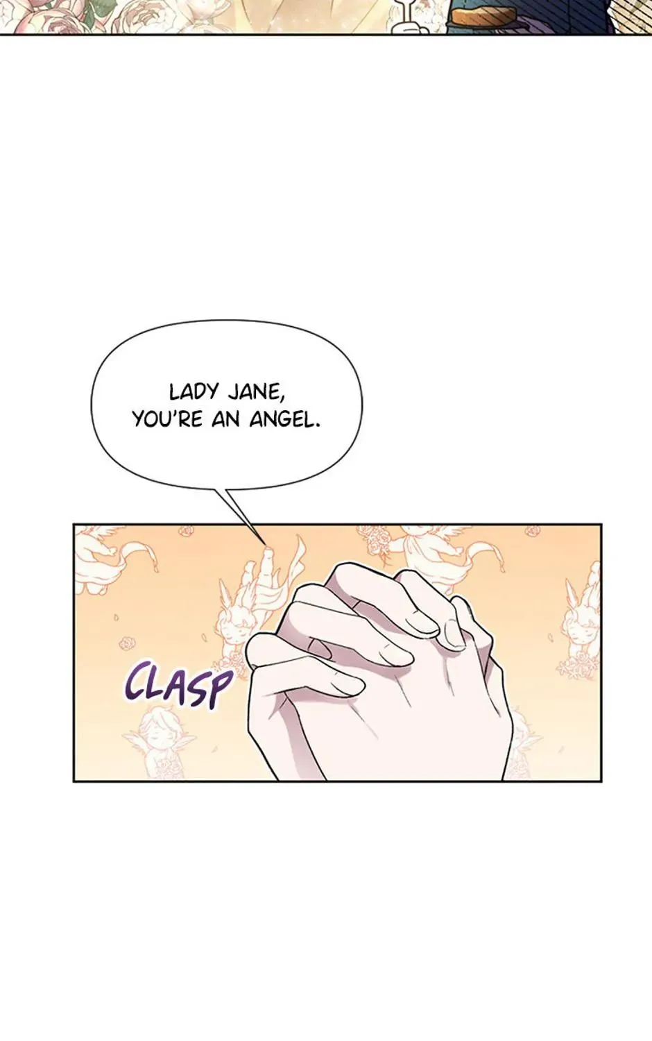 Materialistic Lady Chapter 4 page 40 - 
