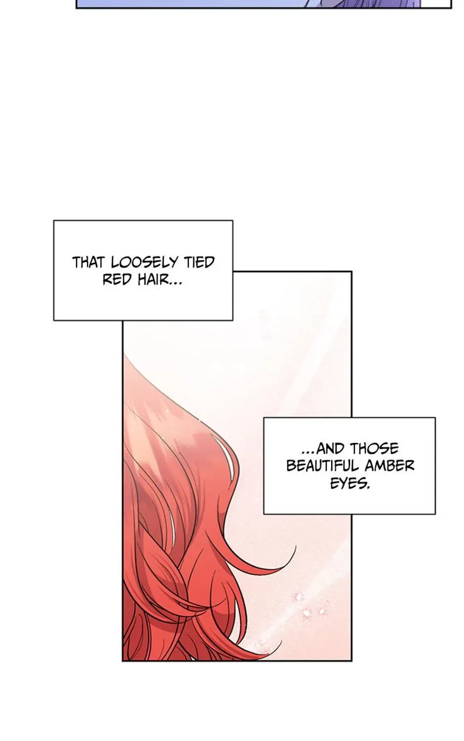 Materialistic Lady Chapter 4 page 48 - 