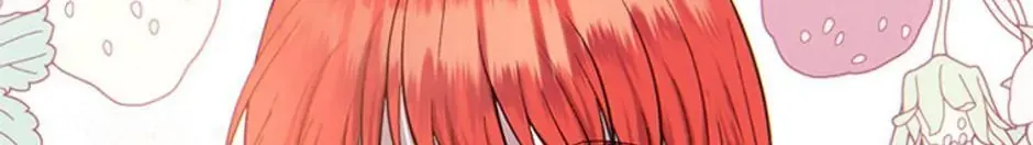 Materialistic Lady Chapter 4 page 53 - 