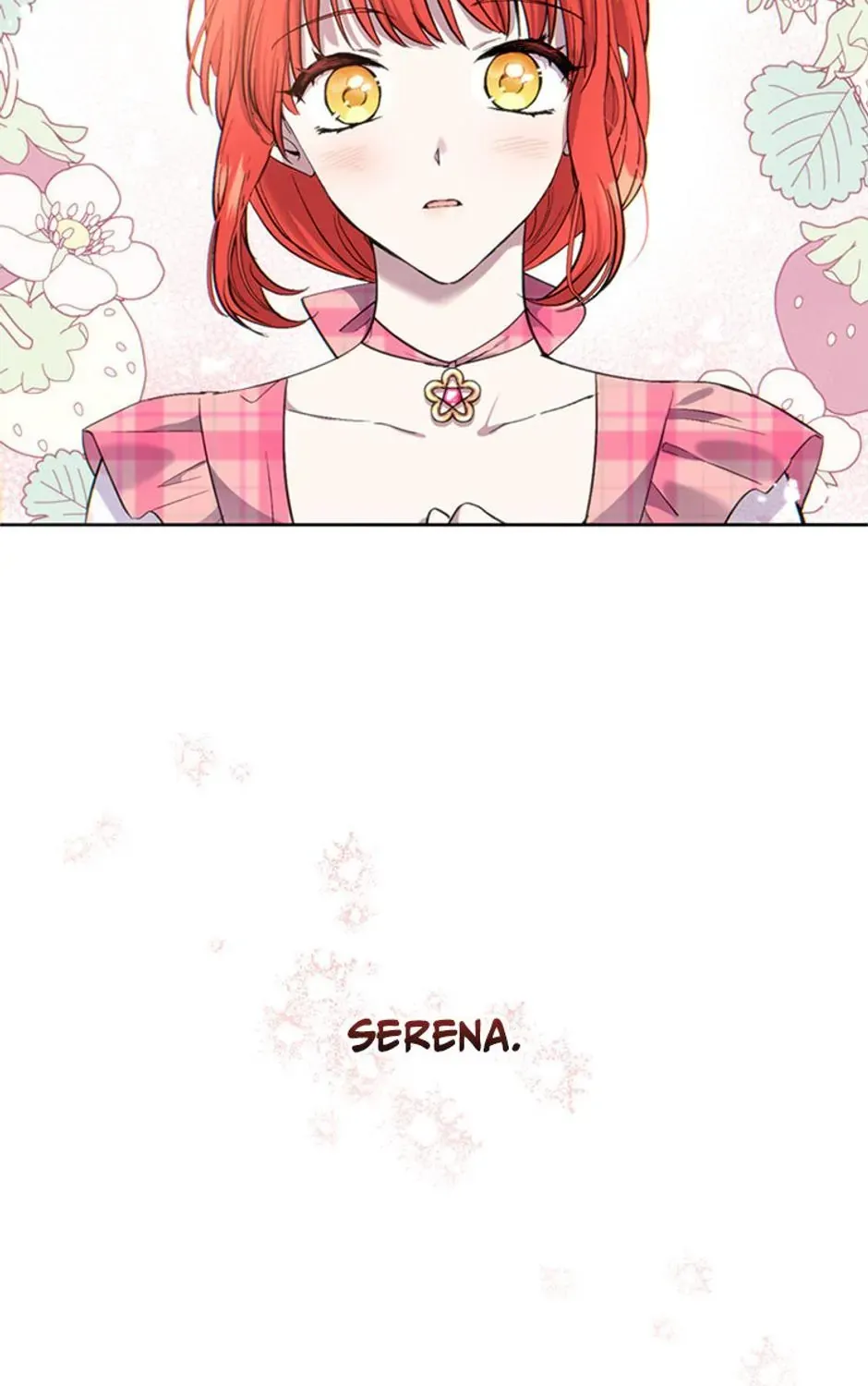 Materialistic Lady Chapter 4 page 54 - 