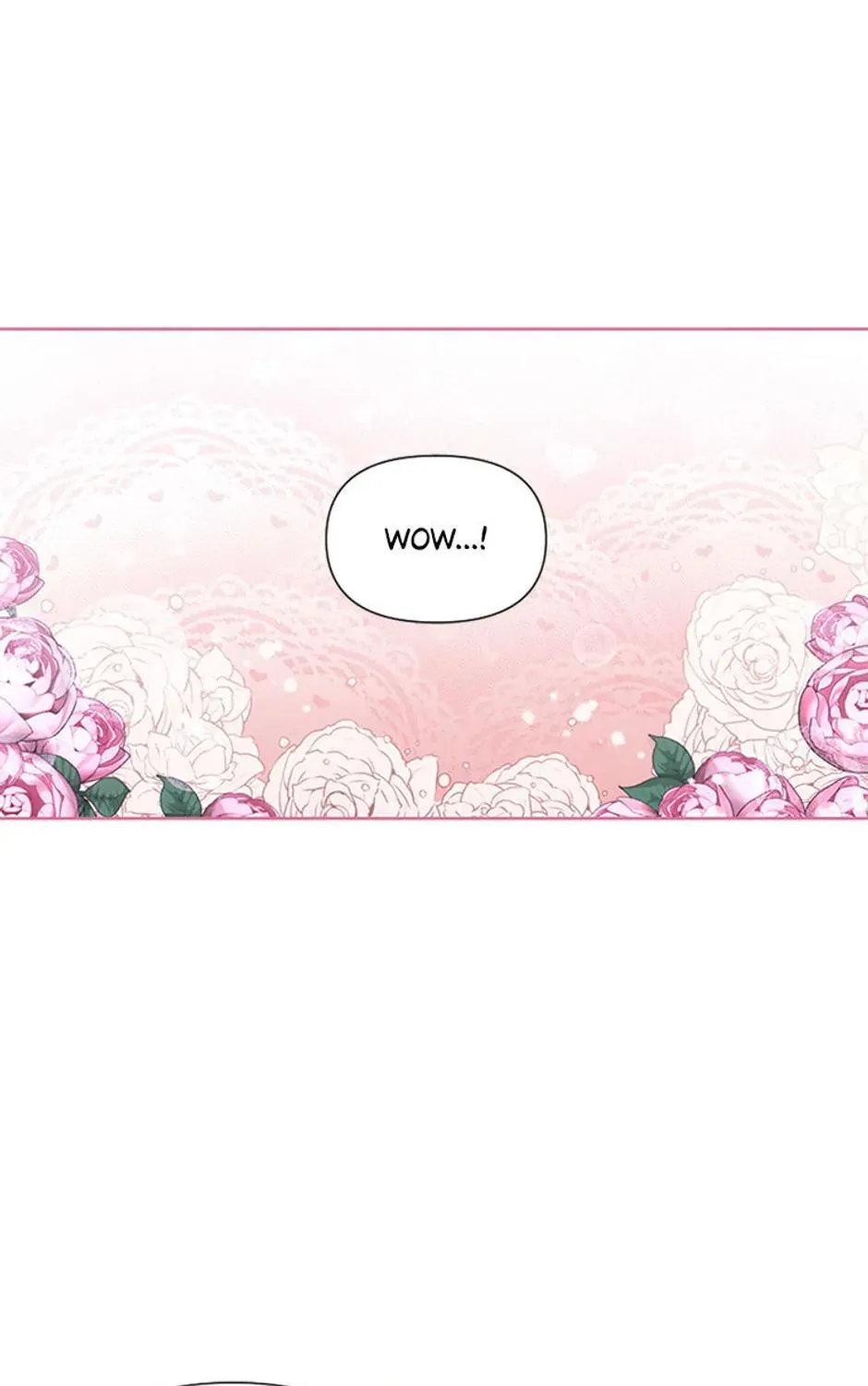Materialistic Lady Chapter 4 page 58 - 