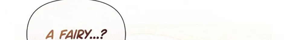 Materialistic Lady Chapter 4 page 59 - 
