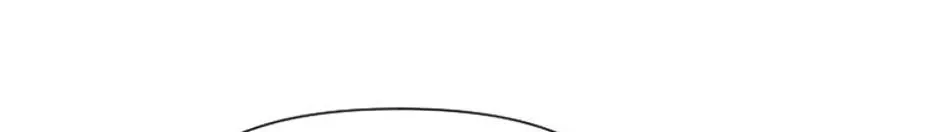 Materialistic Lady Chapter 4 page 75 - 
