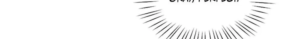 Materialistic Lady Chapter 4 page 83 - 