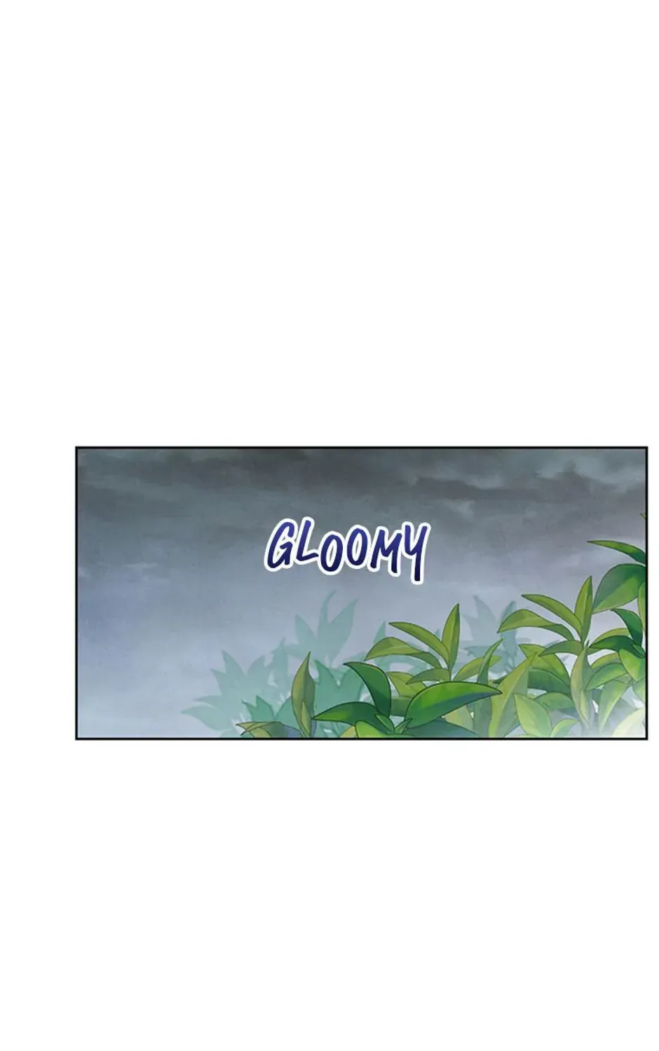 Materialistic Lady Chapter 4 page 86 - 