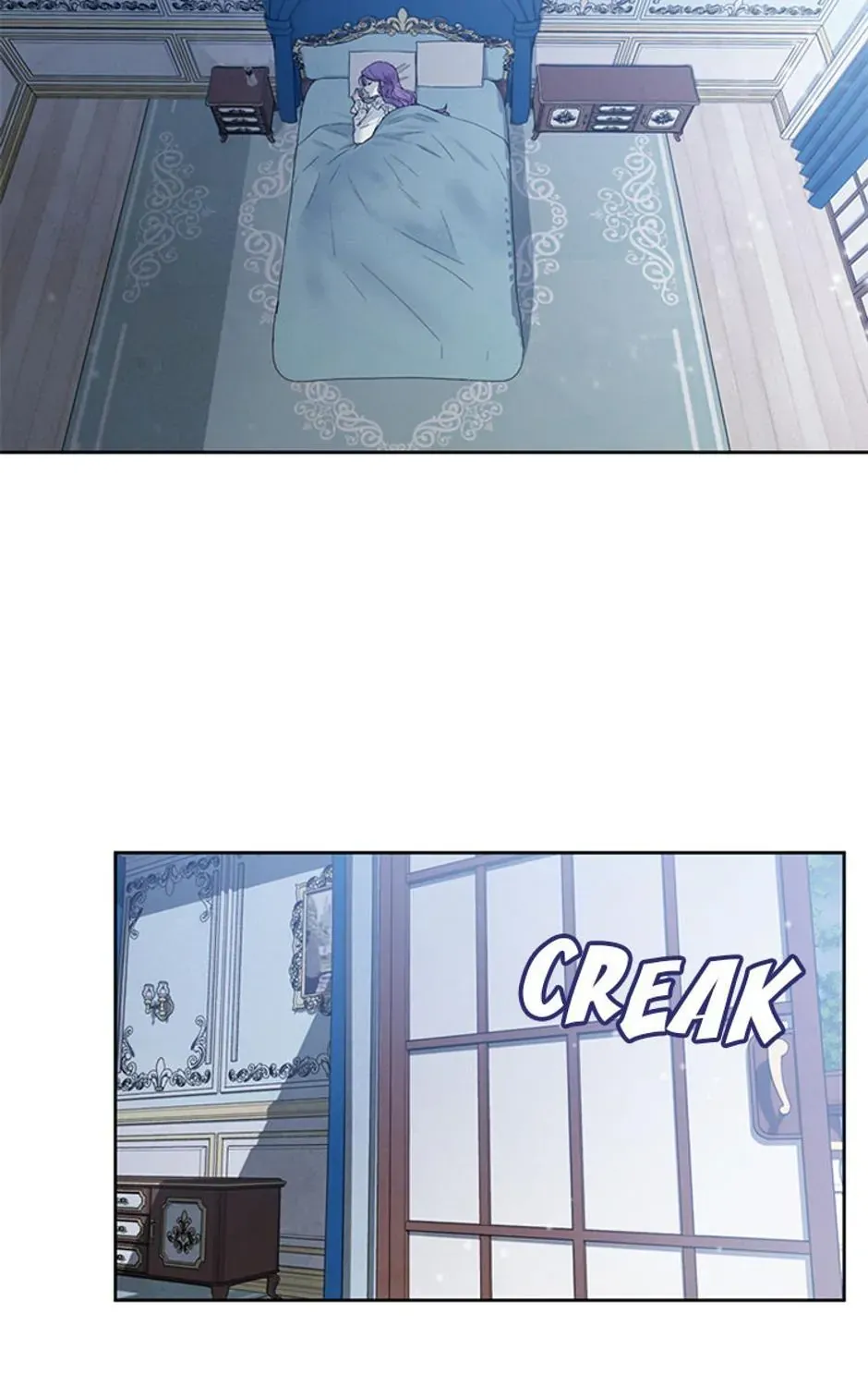 Materialistic Lady Chapter 4 page 88 - 