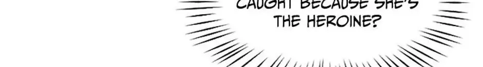 Materialistic Lady Chapter 4 page 99 - 