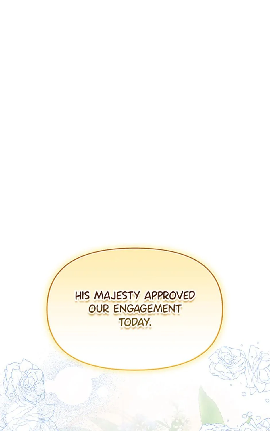 Materialistic Lady Chapter 40 page 1 - 