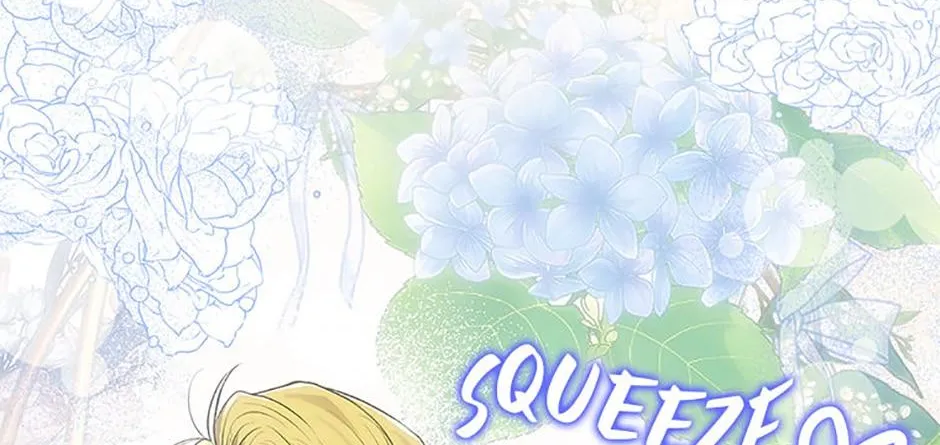 Materialistic Lady Chapter 40 page 2 - 