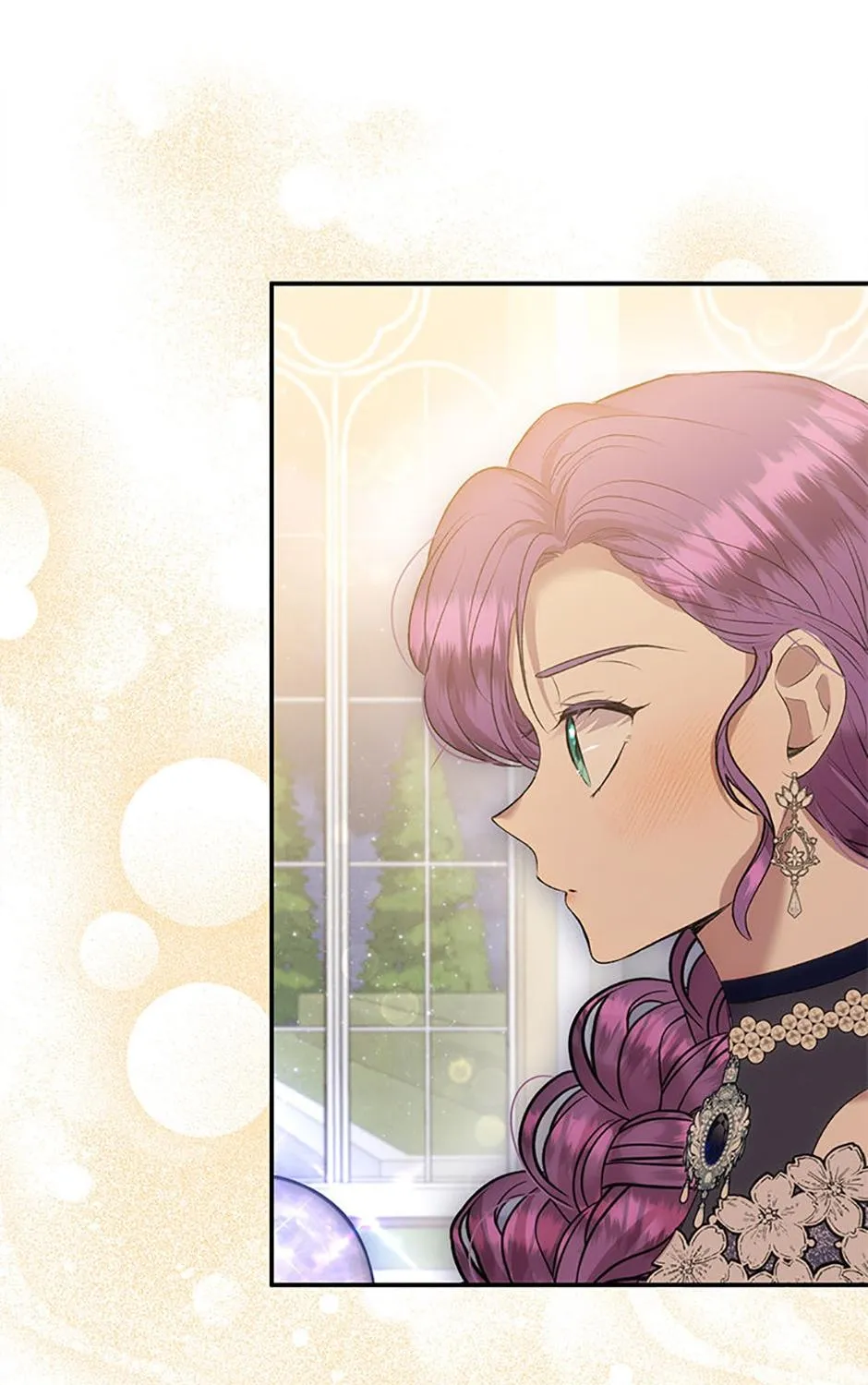 Materialistic Lady Chapter 40 page 101 - 
