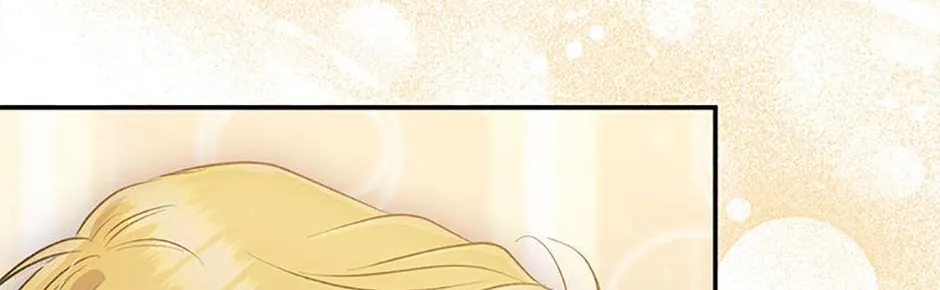 Materialistic Lady Chapter 40 page 102 - 