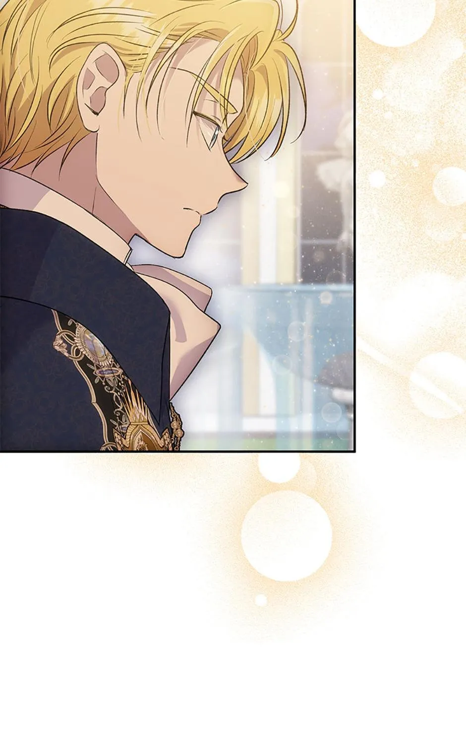 Materialistic Lady Chapter 40 page 103 - 