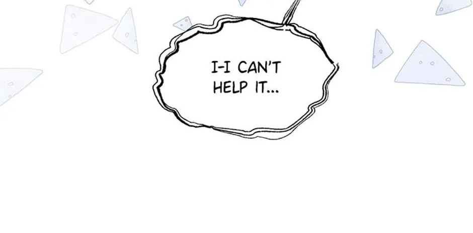 Materialistic Lady Chapter 40 page 106 - 