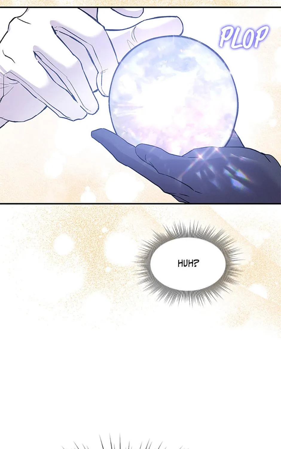 Materialistic Lady Chapter 40 page 109 - 
