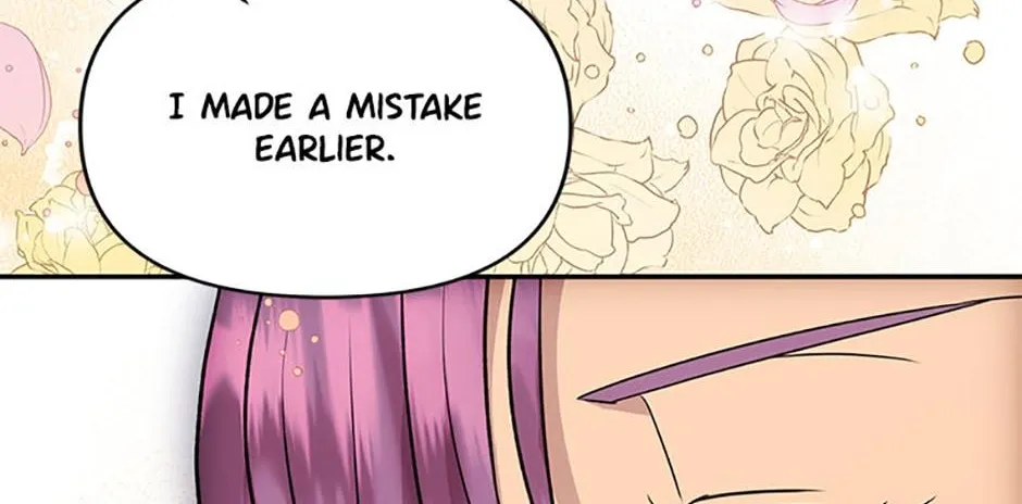 Materialistic Lady Chapter 40 page 112 - 