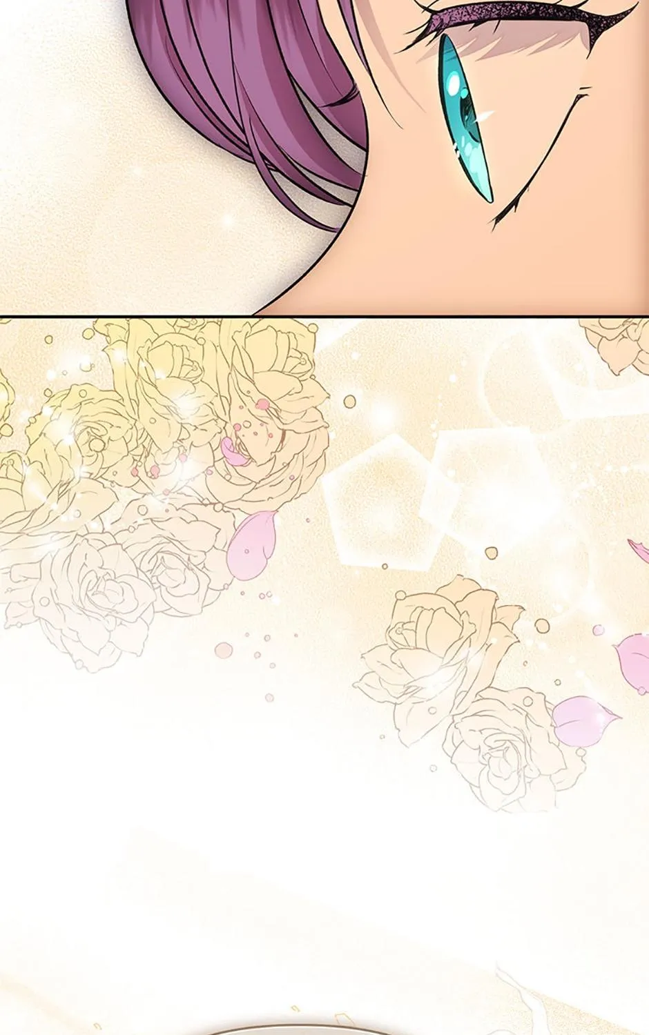 Materialistic Lady Chapter 40 page 113 - 