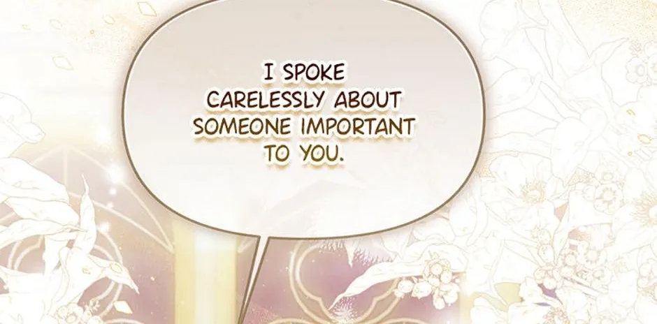 Materialistic Lady Chapter 40 page 114 - 