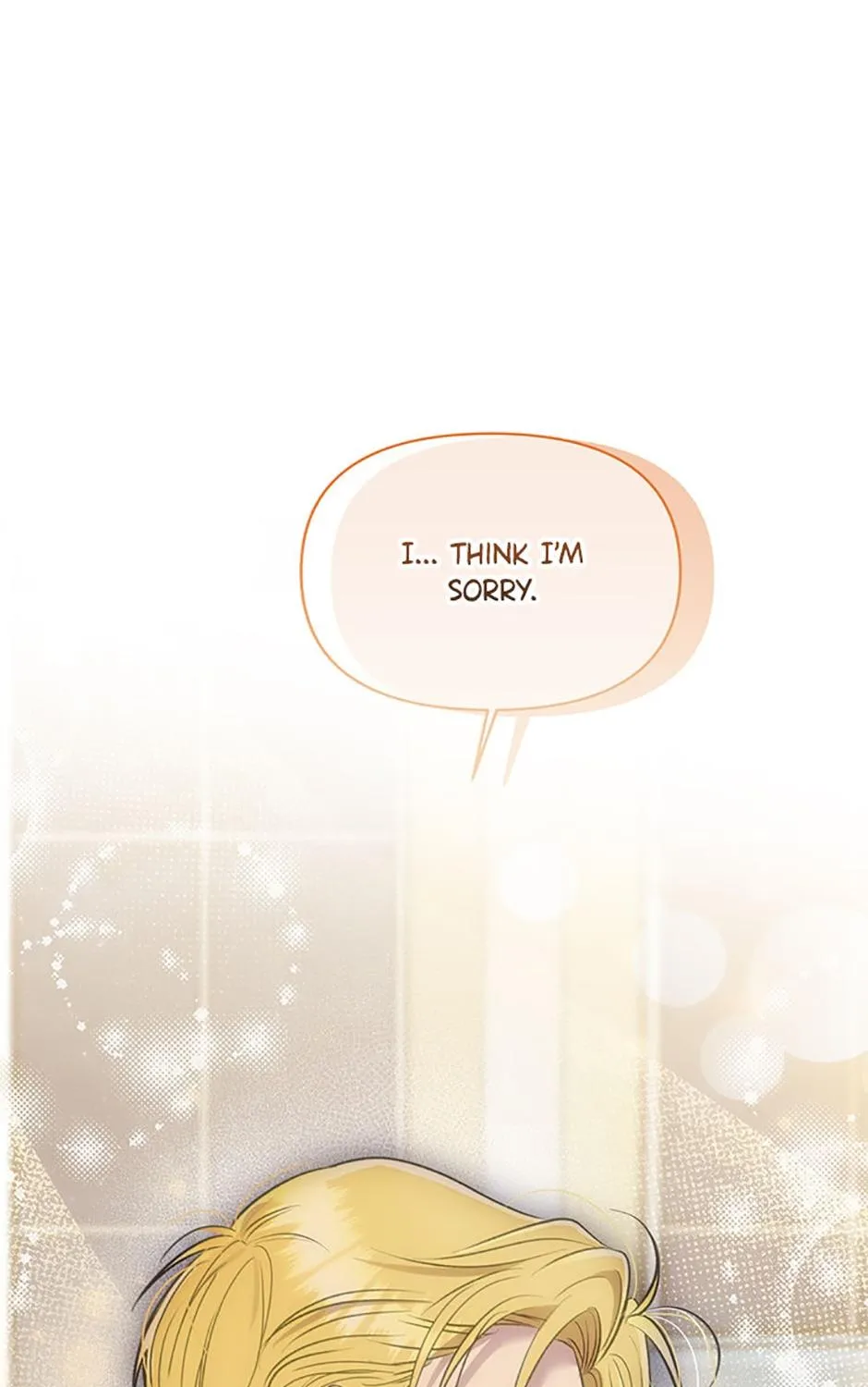 Materialistic Lady Chapter 40 page 117 - 