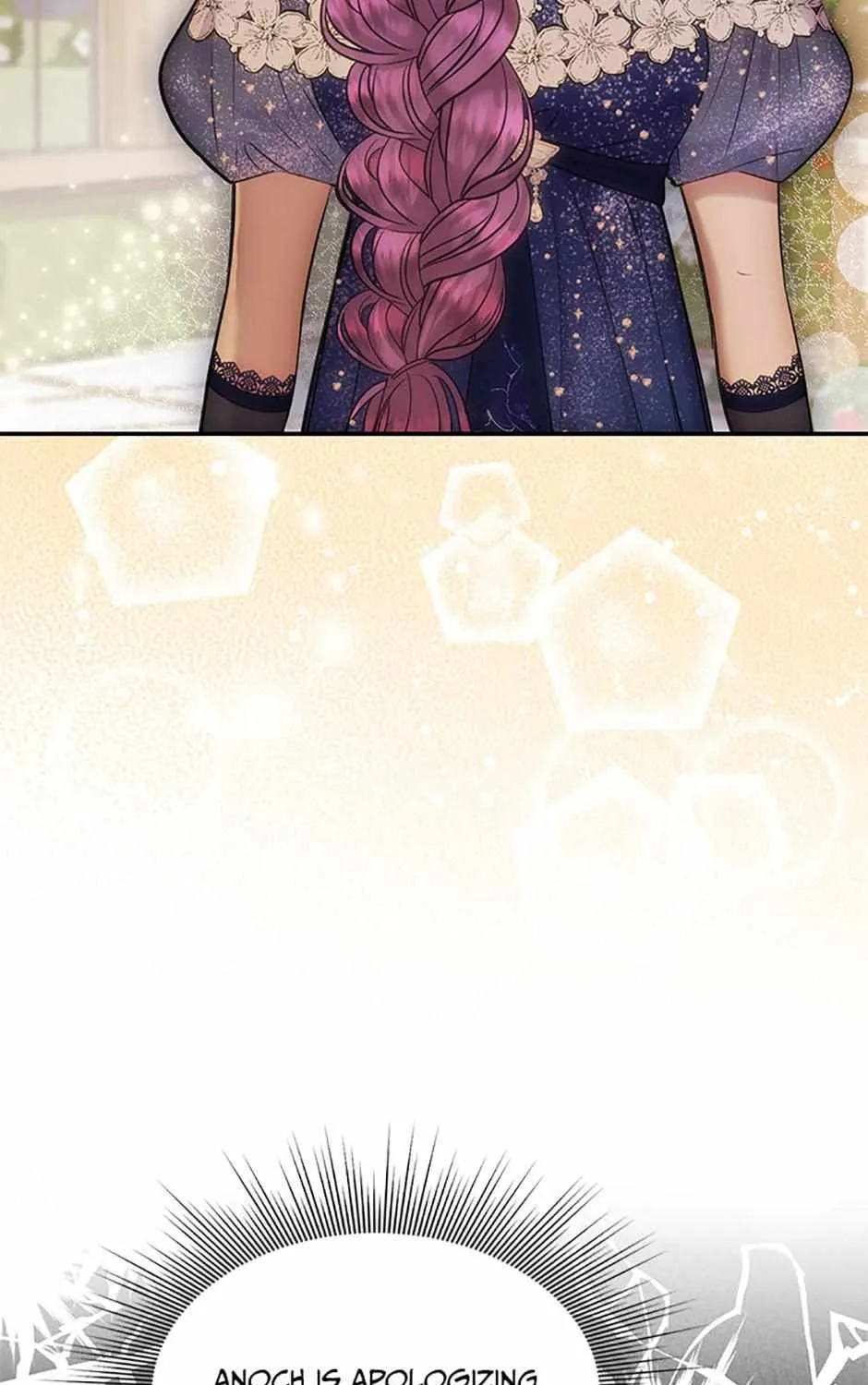 Materialistic Lady Chapter 40 page 121 - 