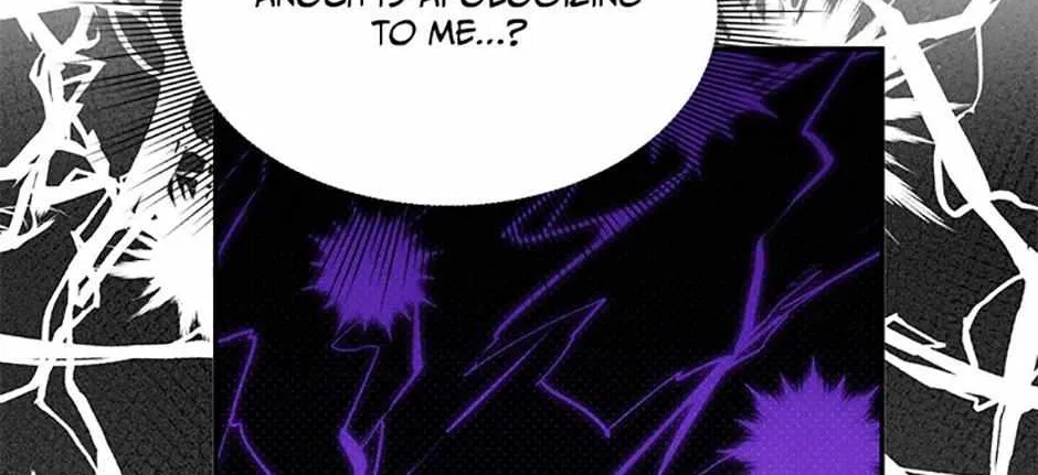 Materialistic Lady Chapter 40 page 122 - 