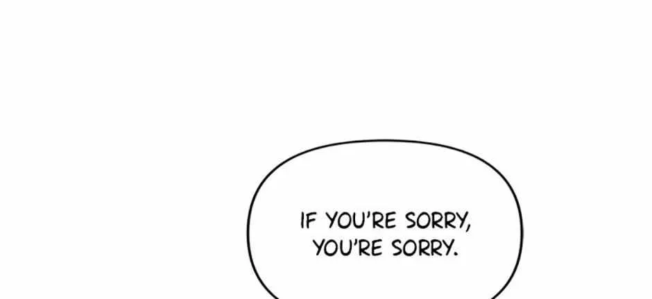 Materialistic Lady Chapter 40 page 124 - 