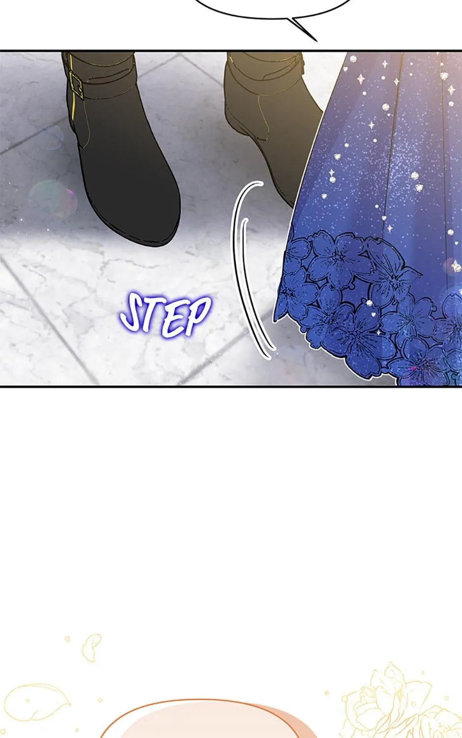 Materialistic Lady Chapter 40 page 125 - 
