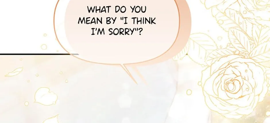 Materialistic Lady Chapter 40 page 126 - 