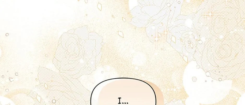 Materialistic Lady Chapter 40 page 130 - 