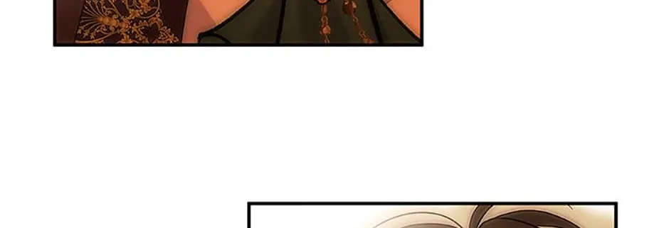 Materialistic Lady Chapter 40 page 14 - 