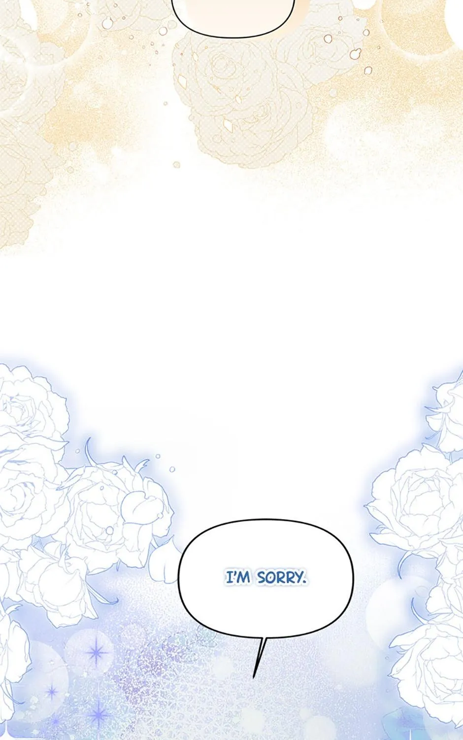 Materialistic Lady Chapter 40 page 131 - 