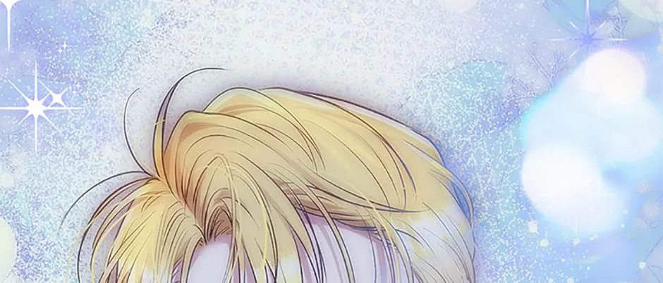 Materialistic Lady Chapter 40 page 132 - 
