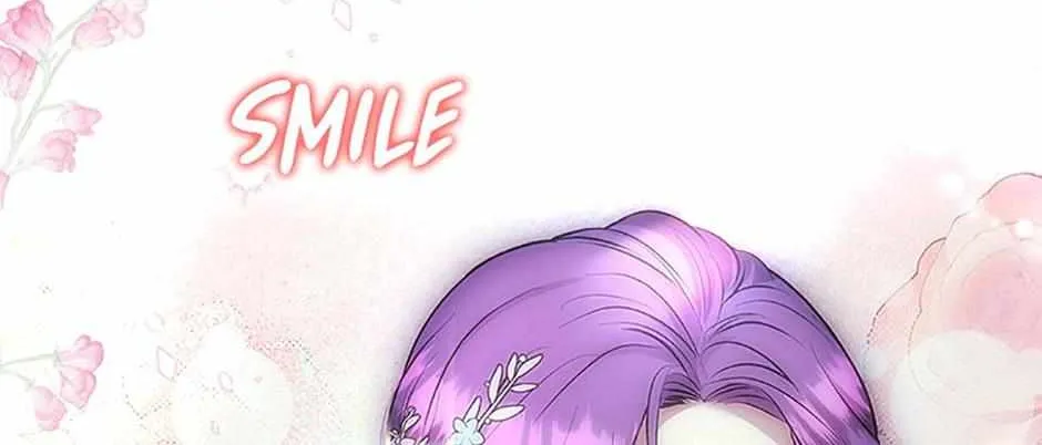 Materialistic Lady Chapter 40 page 134 - 