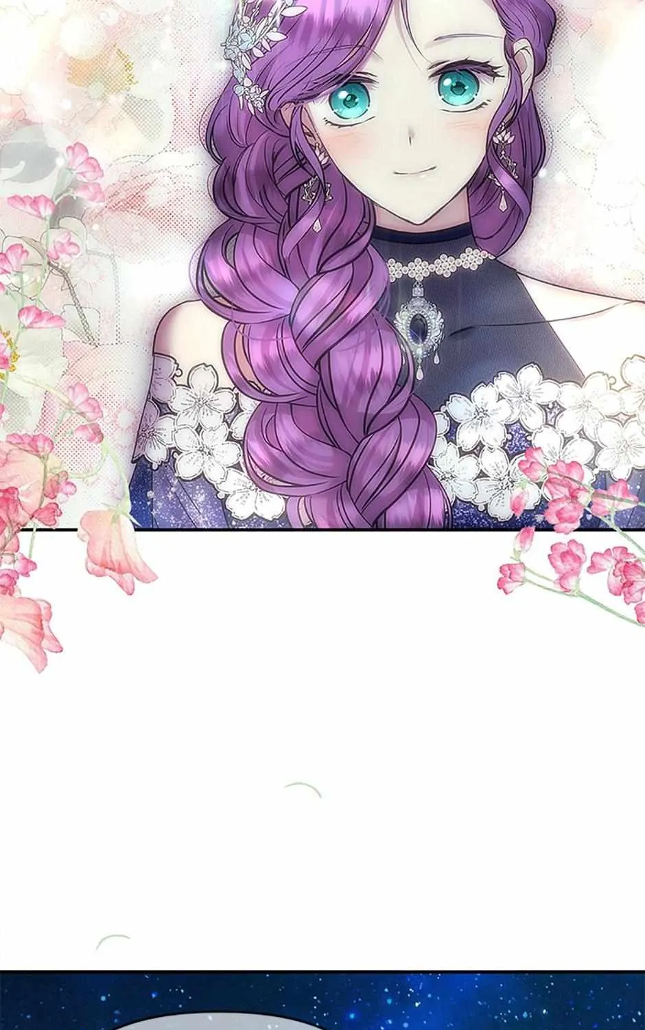 Materialistic Lady Chapter 40 page 135 - 