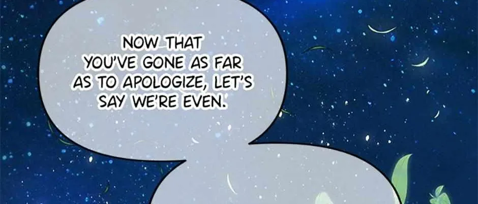 Materialistic Lady Chapter 40 page 136 - 