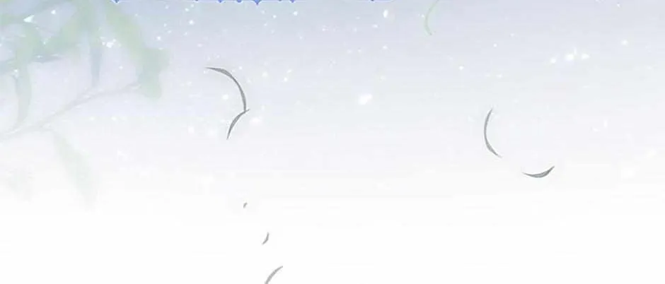 Materialistic Lady Chapter 40 page 138 - 