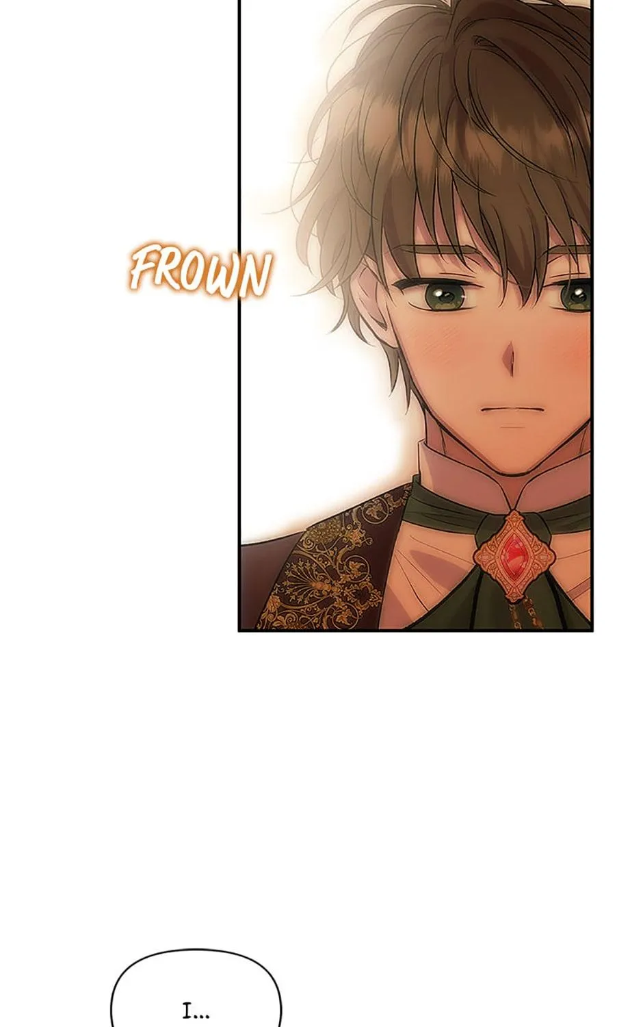 Materialistic Lady Chapter 40 page 15 - 